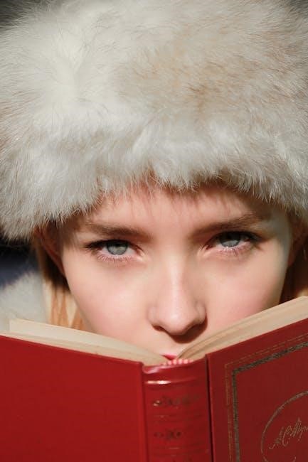 in the blink of an eye book pdf