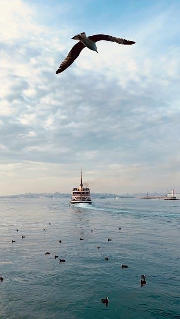 commanding your morning free pdf download