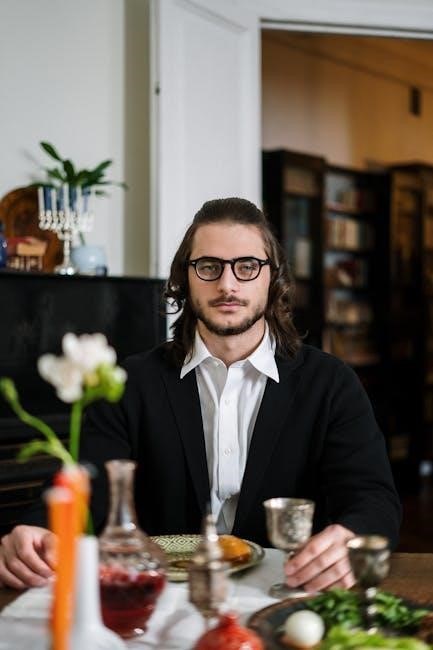 history of the world in 6 glasses pdf