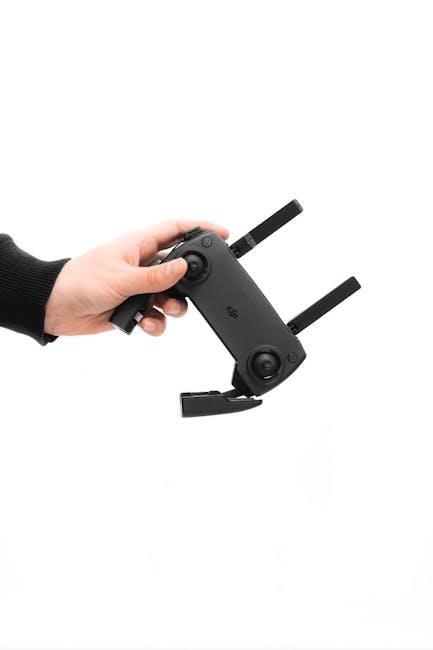 snap on user manuals