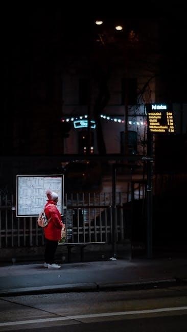 385 pace bus schedule pdf