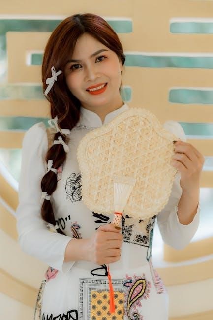 dreo tower fan manual pdf