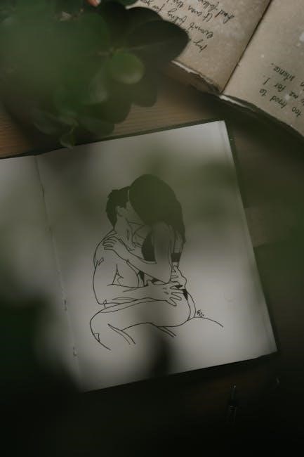 alpha nocturne’s contracted mate pdf free download